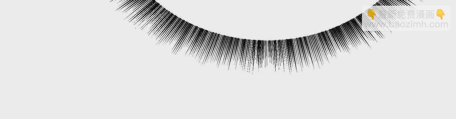 古神遊戲 - 第94話 立像！低於預期的進度(1/2) - 2